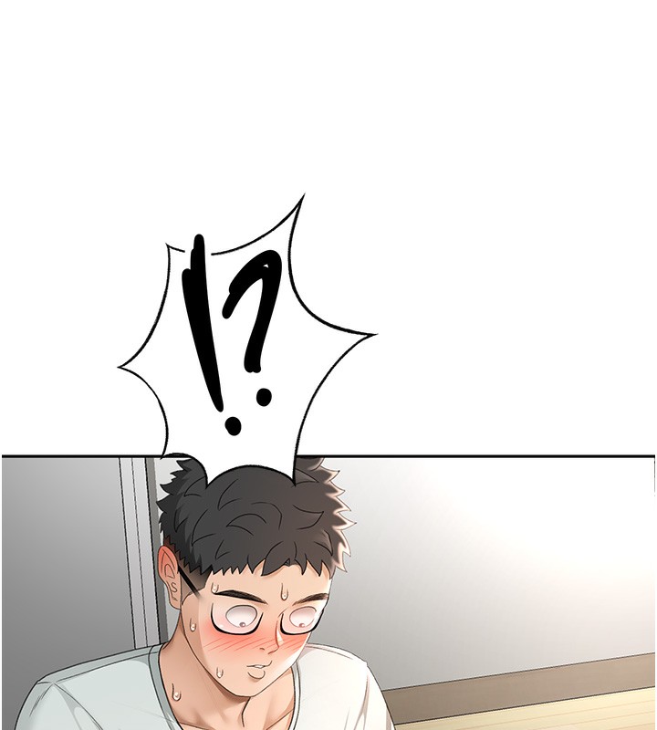 155P - 顶加套房的春天