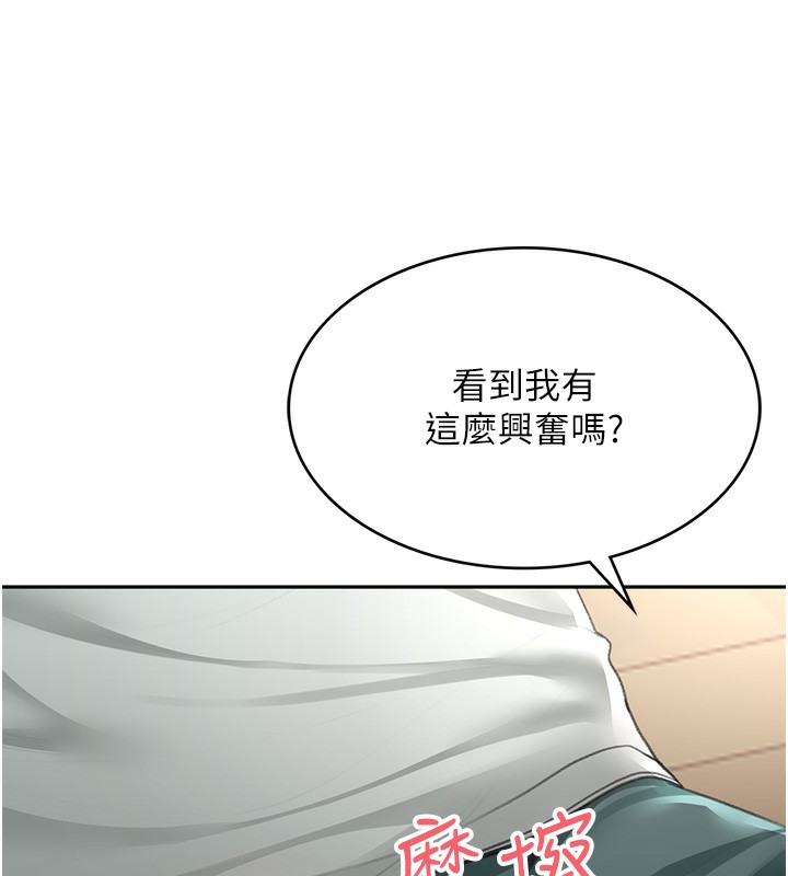 163P - 顶加套房的春天