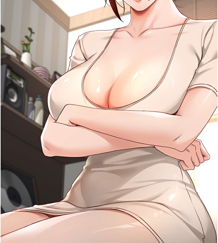 181P - 顶加套房的春天