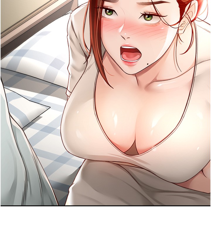 192P - 顶加套房的春天