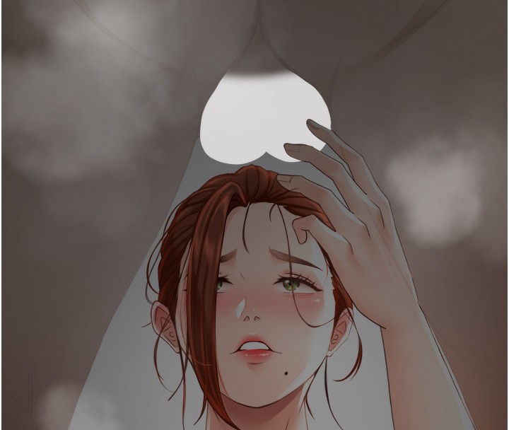 122P - 顶加套房的春天