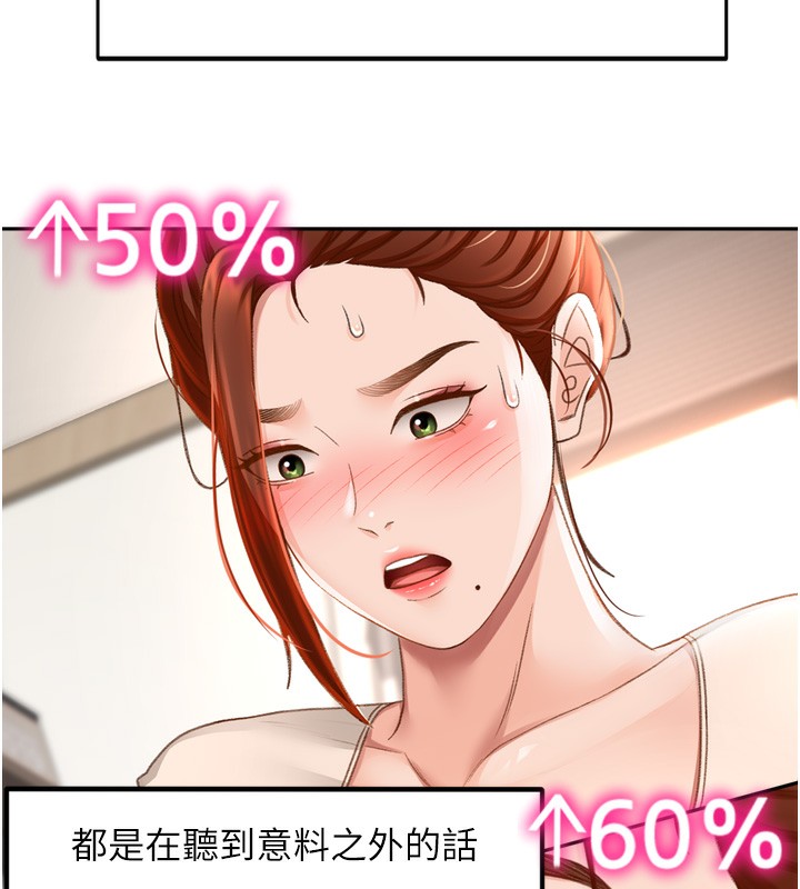 131P - 顶加套房的春天