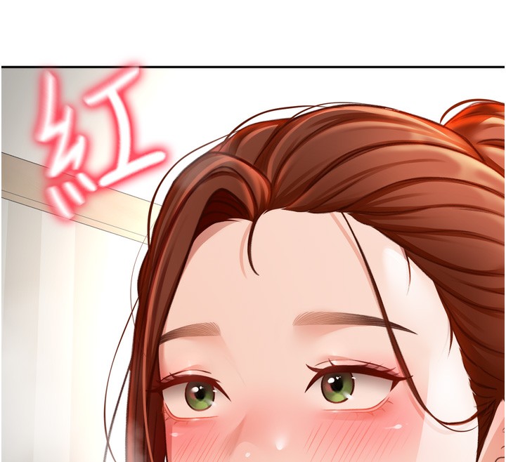 147P - 顶加套房的春天