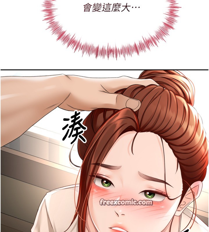 15P - 顶加套房的春天