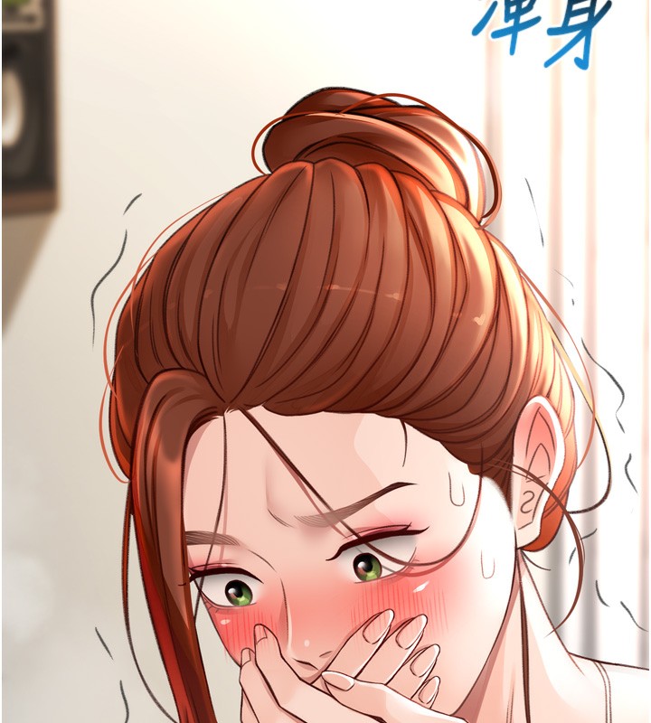 158P - 顶加套房的春天