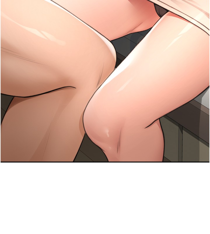 167P - 顶加套房的春天