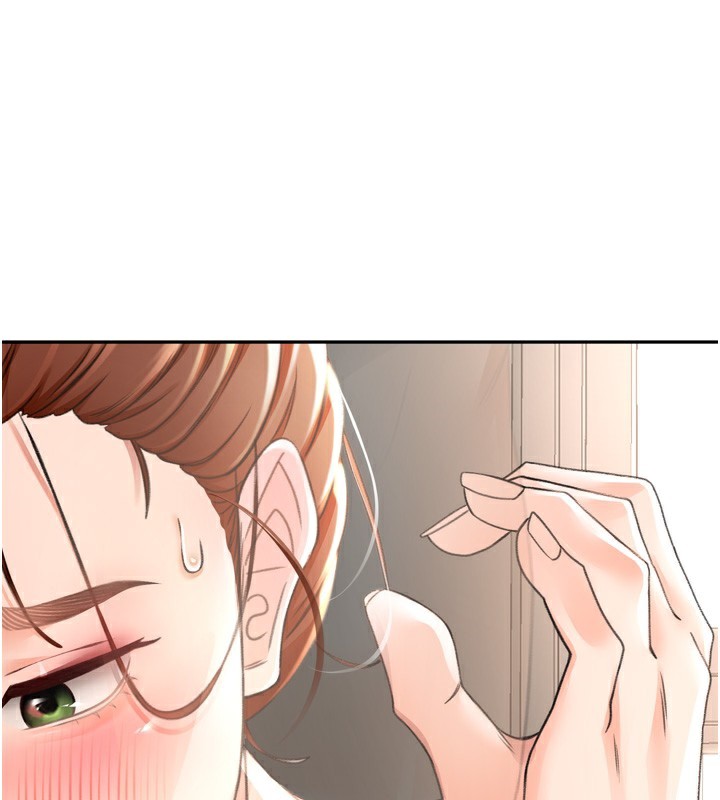 207P - 顶加套房的春天