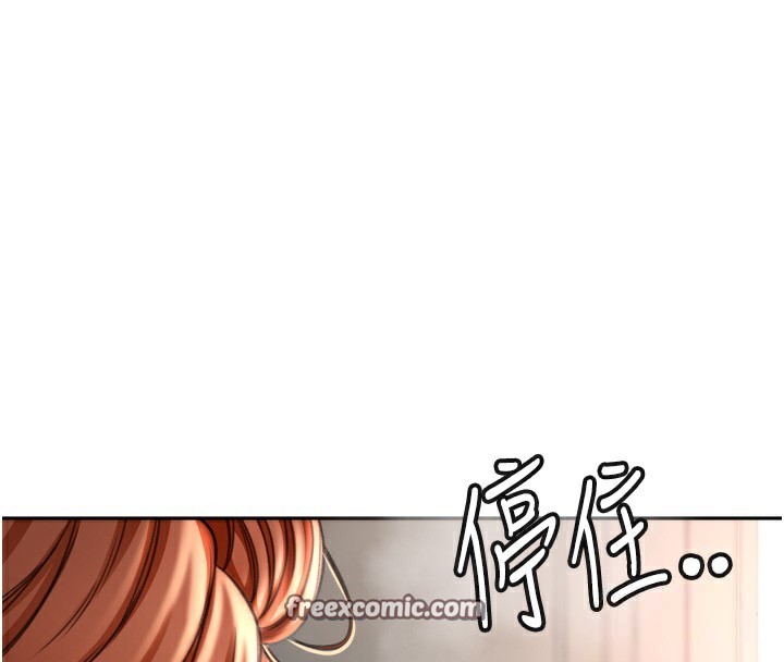 210P - 顶加套房的春天