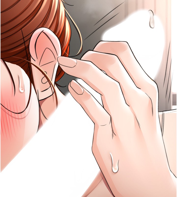 211P - 顶加套房的春天