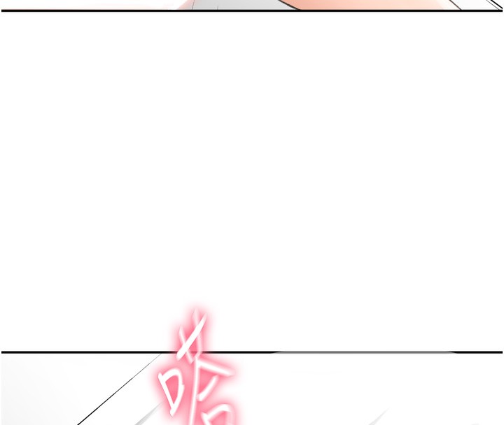 216P - 顶加套房的春天