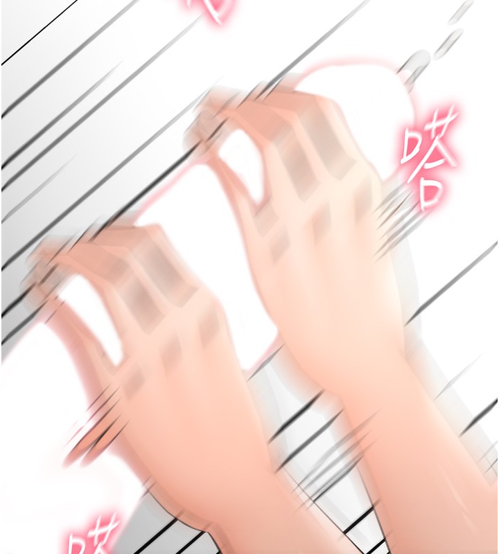 217P - 顶加套房的春天