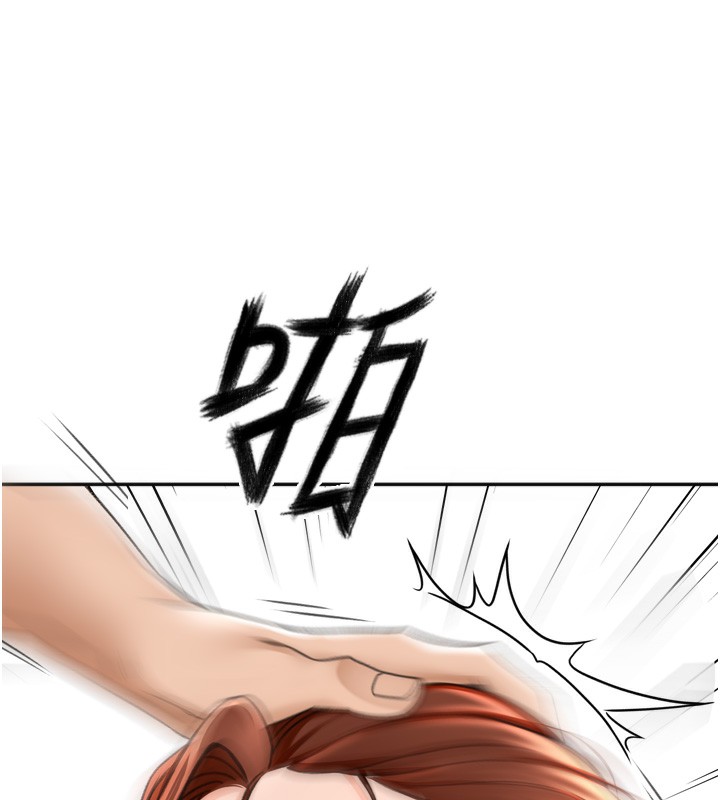 233P - 顶加套房的春天