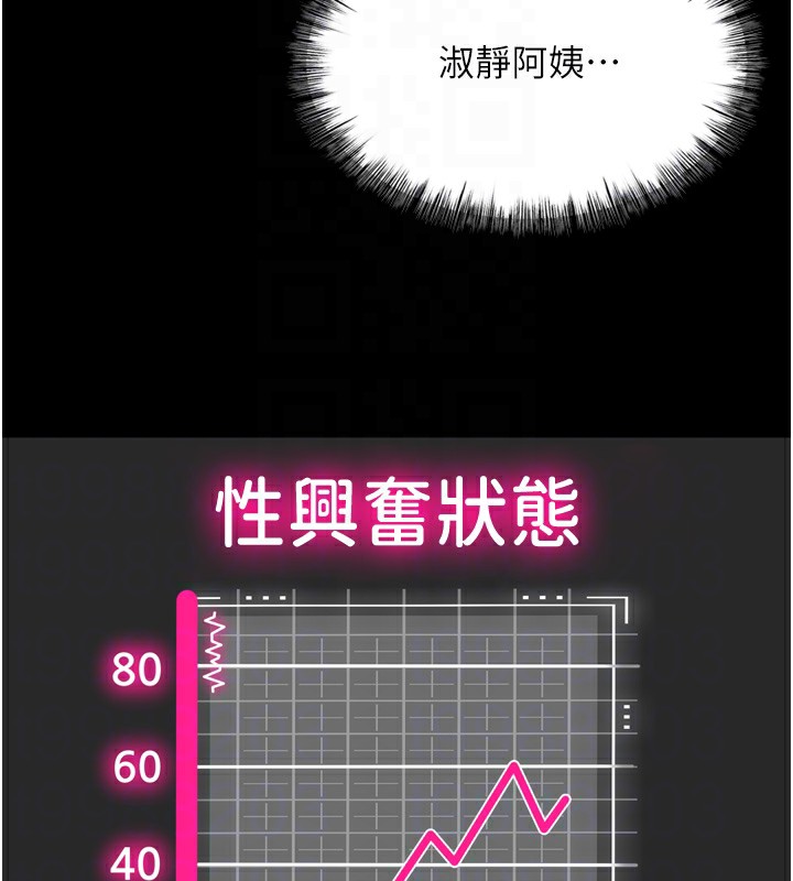 47P - 顶加套房的春天