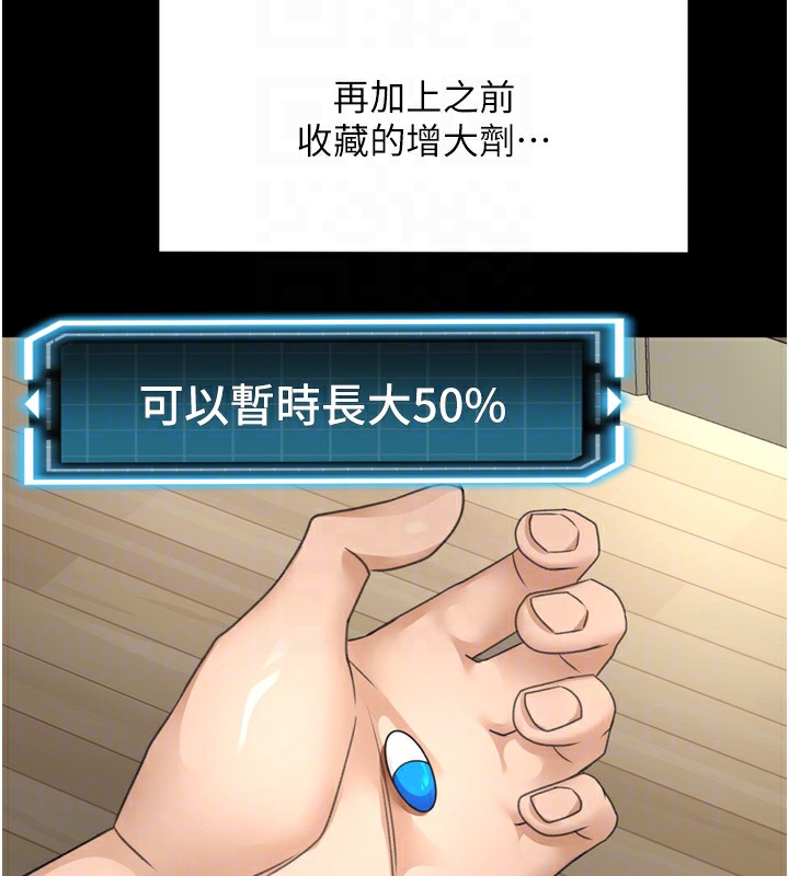 62P - 顶加套房的春天