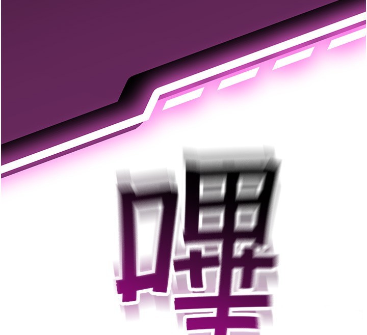 186P - 顶加套房的春天