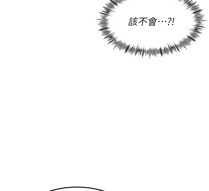 205P - 顶加套房的春天