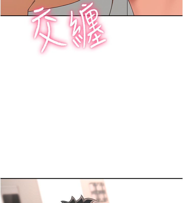 230P - 顶加套房的春天
