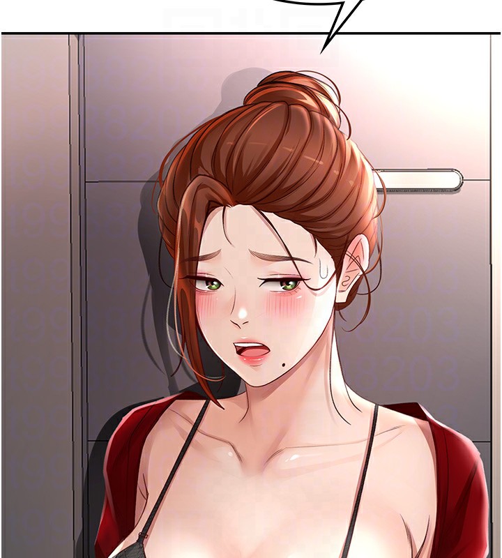 91P - 顶加套房的春天