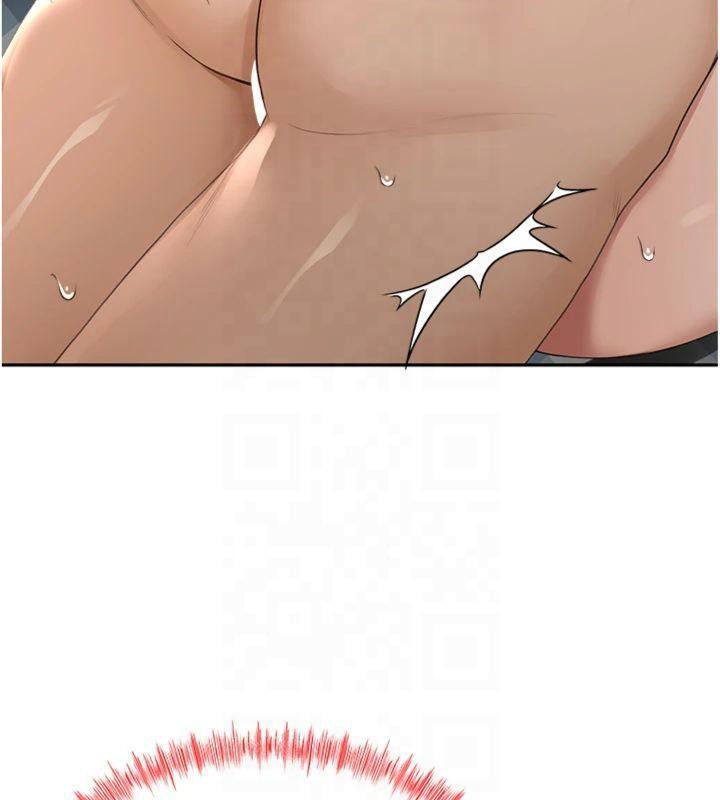 146P - 顶加套房的春天