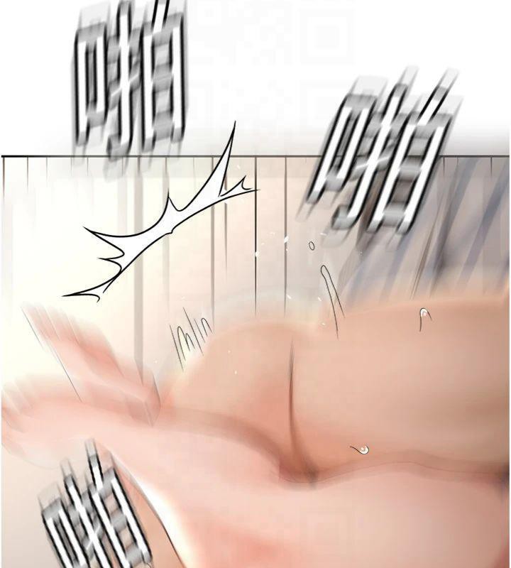 158P - 顶加套房的春天