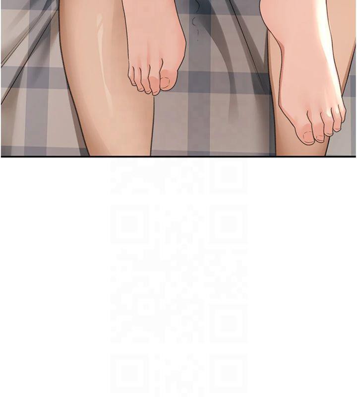 186P - 顶加套房的春天
