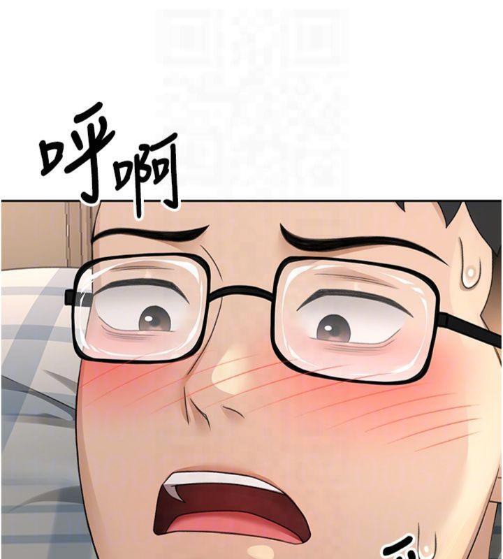 35P - 顶加套房的春天