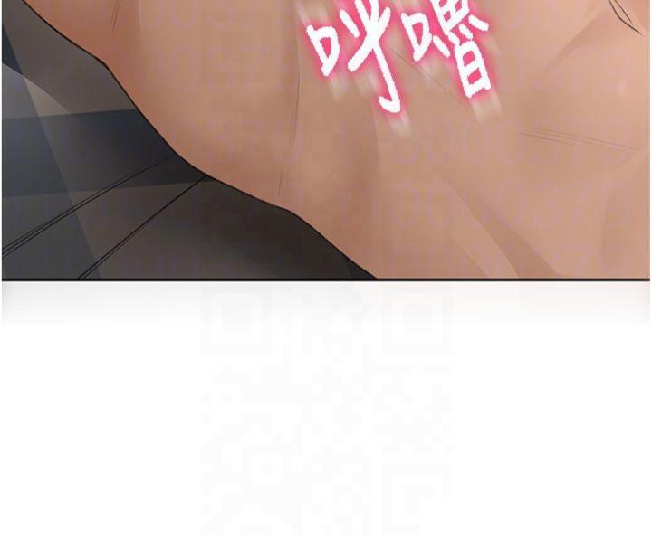 69P - 顶加套房的春天