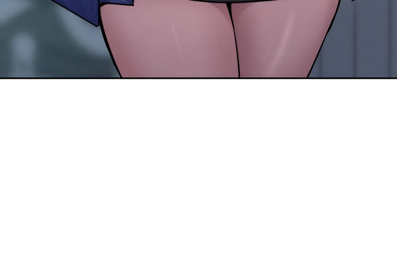 119P - 超美味人妻x4