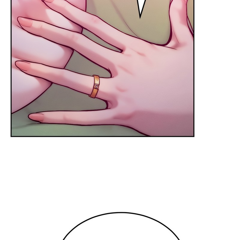 218P - 超美味人妻x4