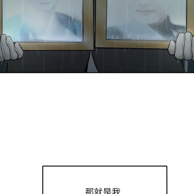 45P - 超美味人妻x4