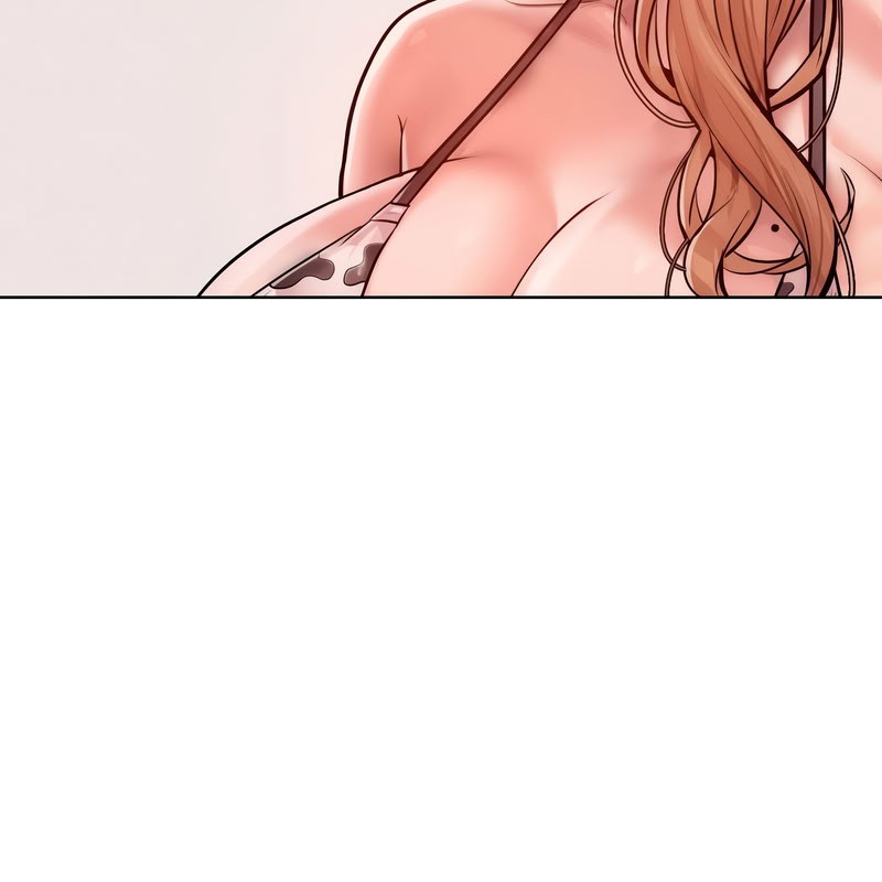 71P - 超美味人妻x4