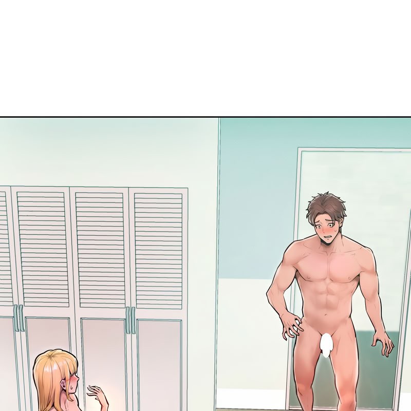 15P - 超美味人妻x4
