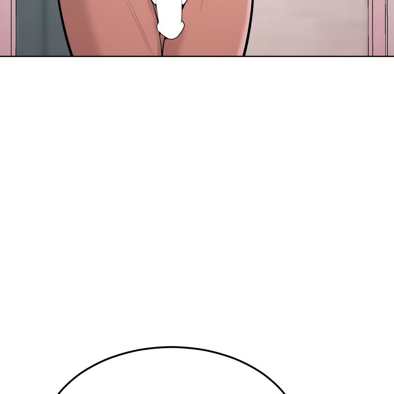 5P - 超美味人妻x4