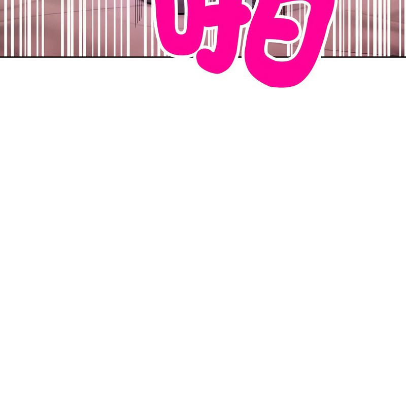 67P - 超美味人妻x4