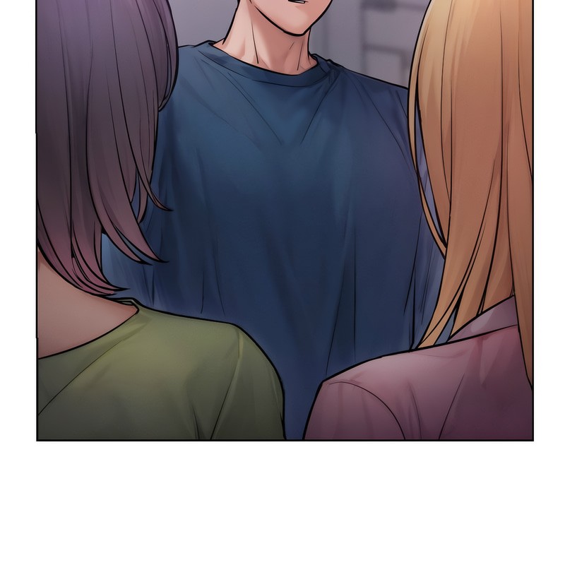 135P - 超美味人妻x4