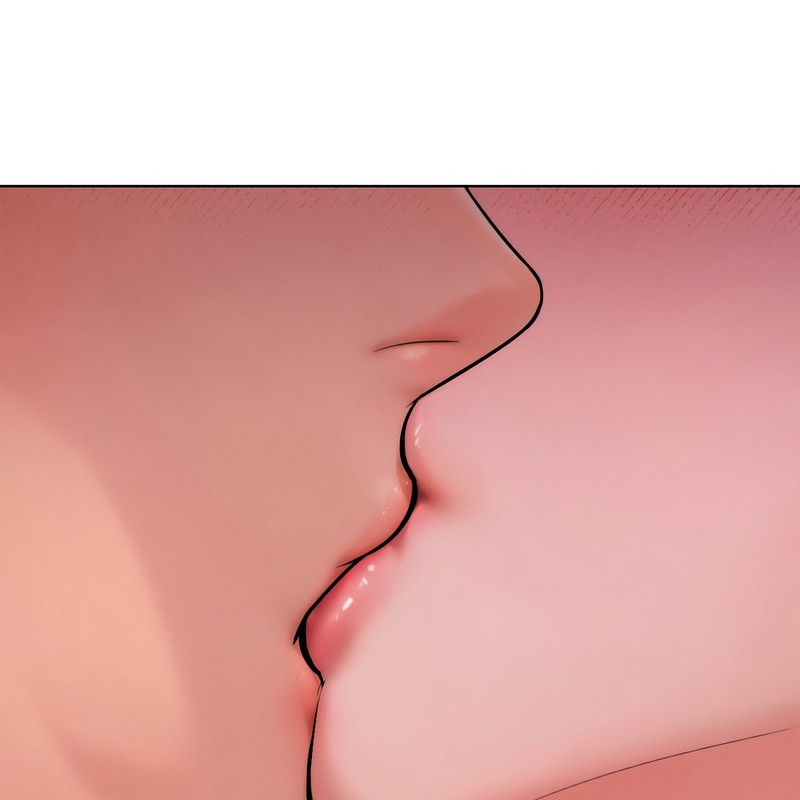 57P - 超美味人妻x4