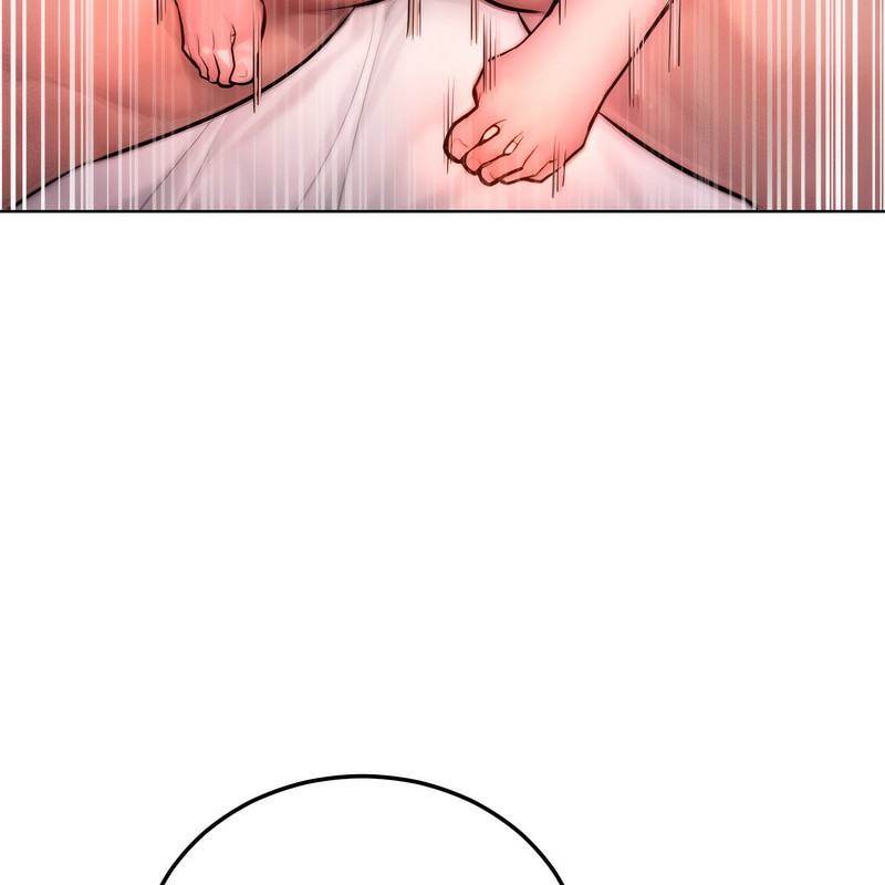 79P - 超美味人妻x4