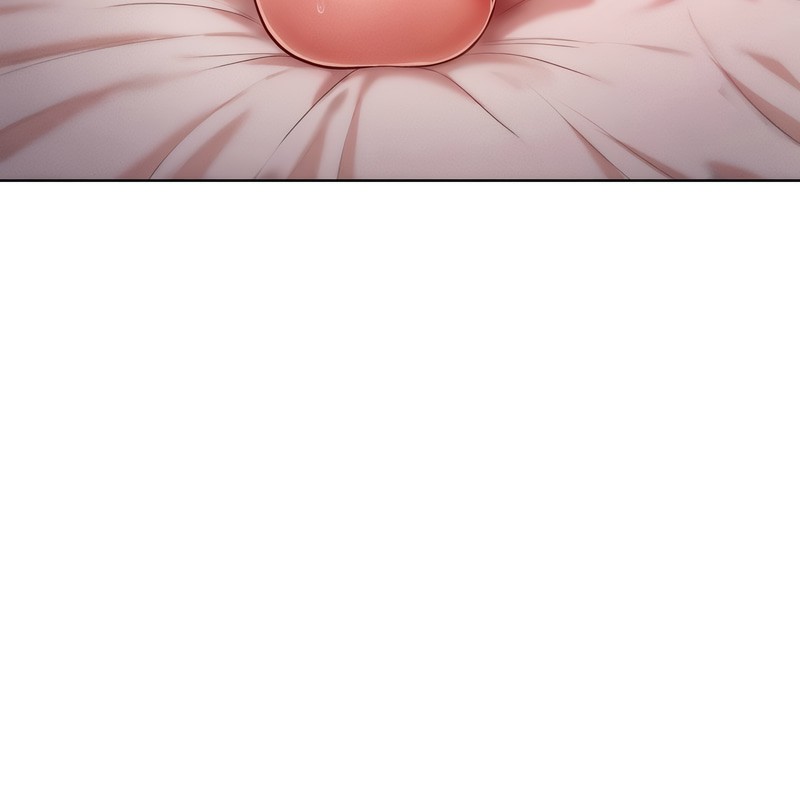27P - 超美味人妻x4