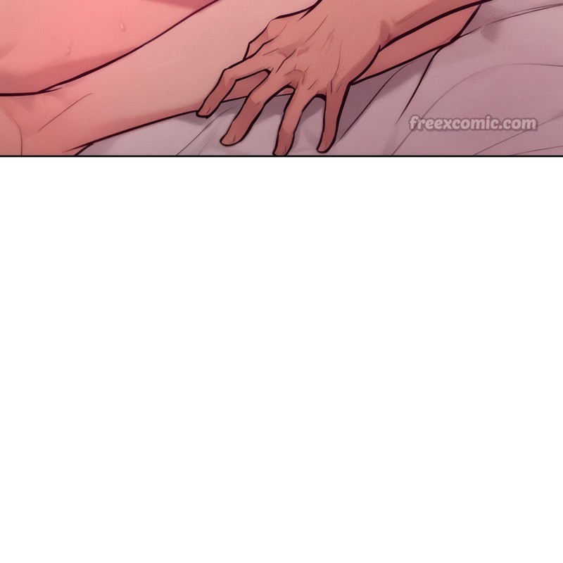 14P - 超美味人妻x4