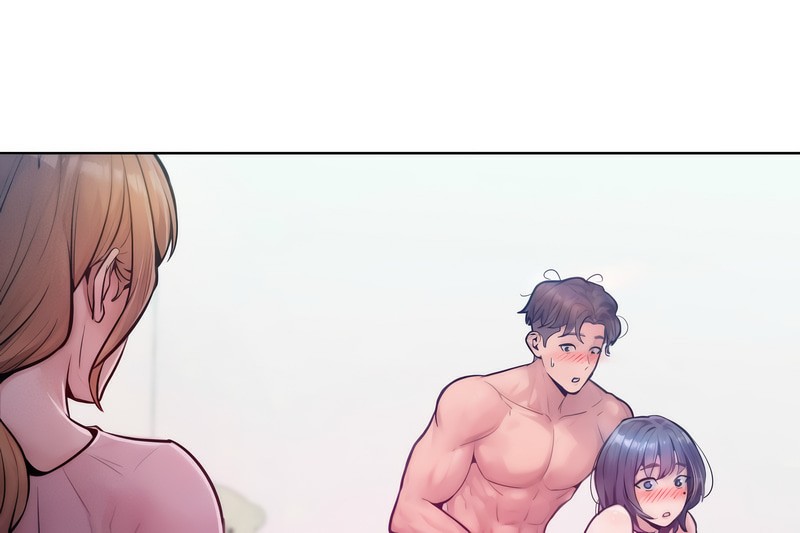 167P - 超美味人妻x4