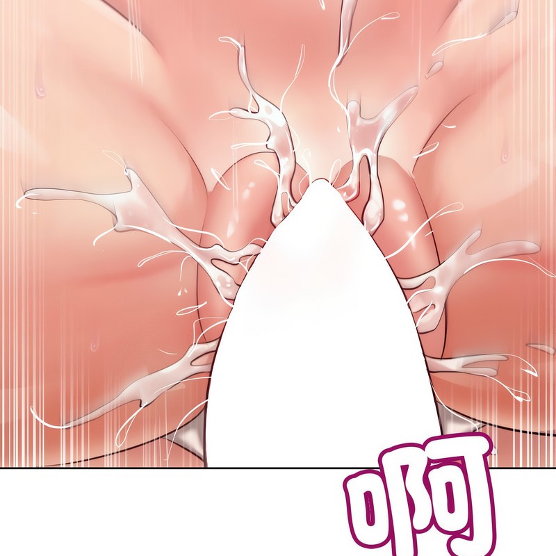 68P - 超美味人妻x4