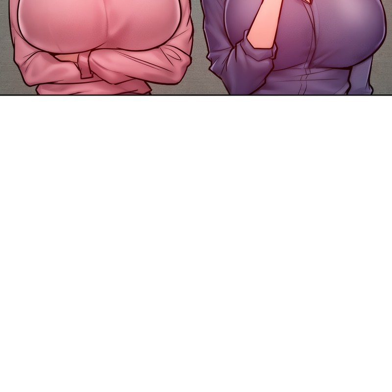 118P - 超美味人妻x4