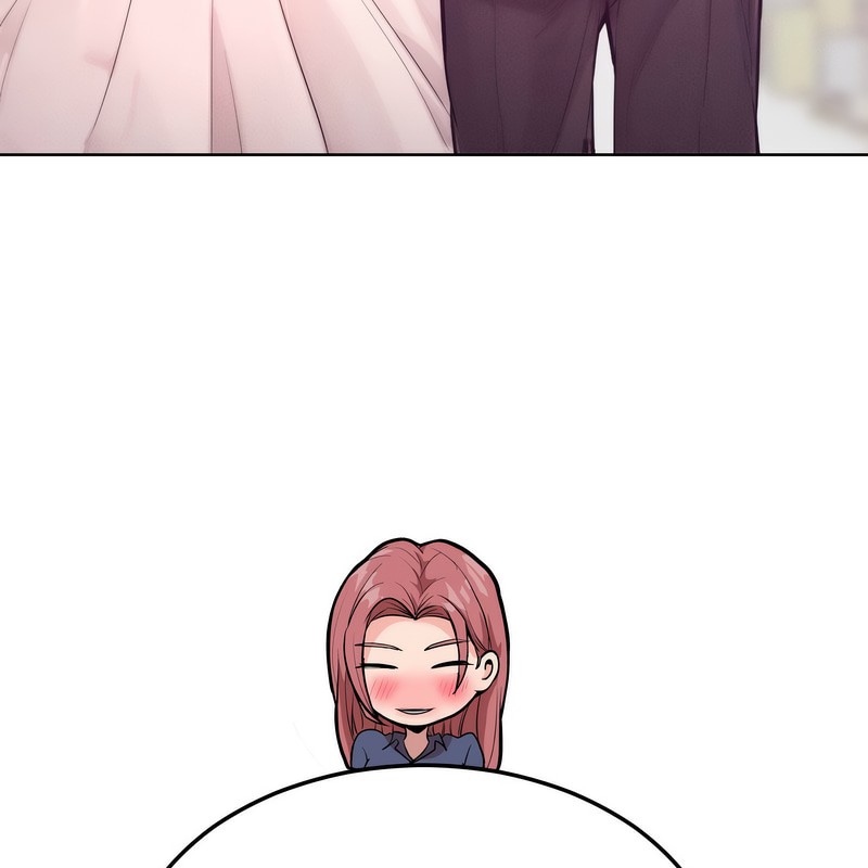 172P - 超美味人妻x4