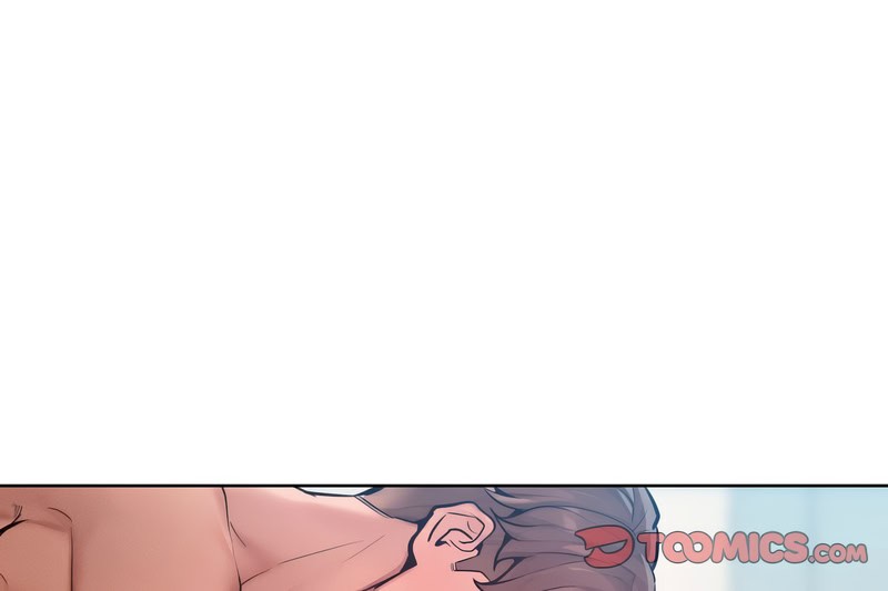 35P - 超美味人妻x4