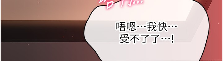 115P - 倒追游戏