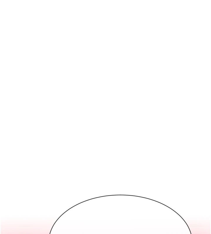 161P - 倒追游戏