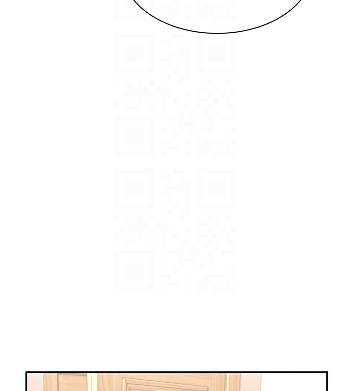 68P - 倒追游戏