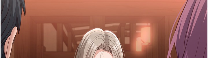 135P - 倒追游戏