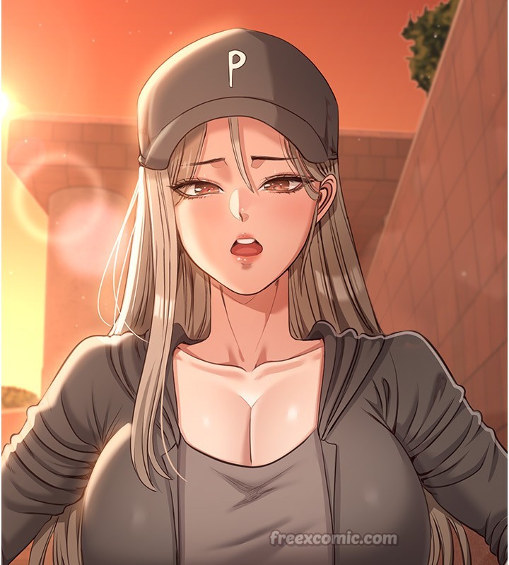 14P - 倒追游戏