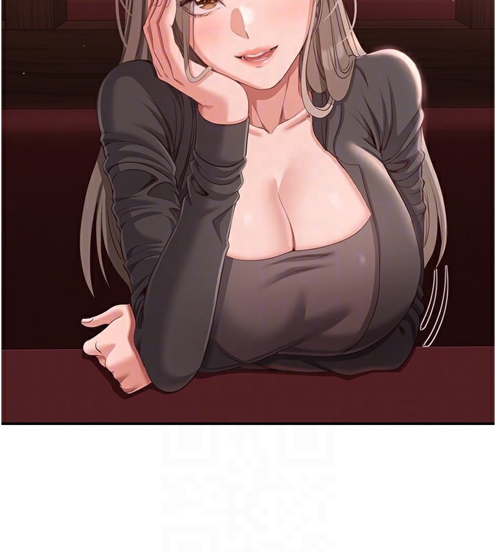 156P - 倒追游戏